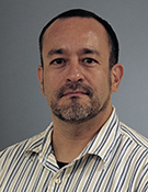 451 Research's Raul Castanon-Martinez