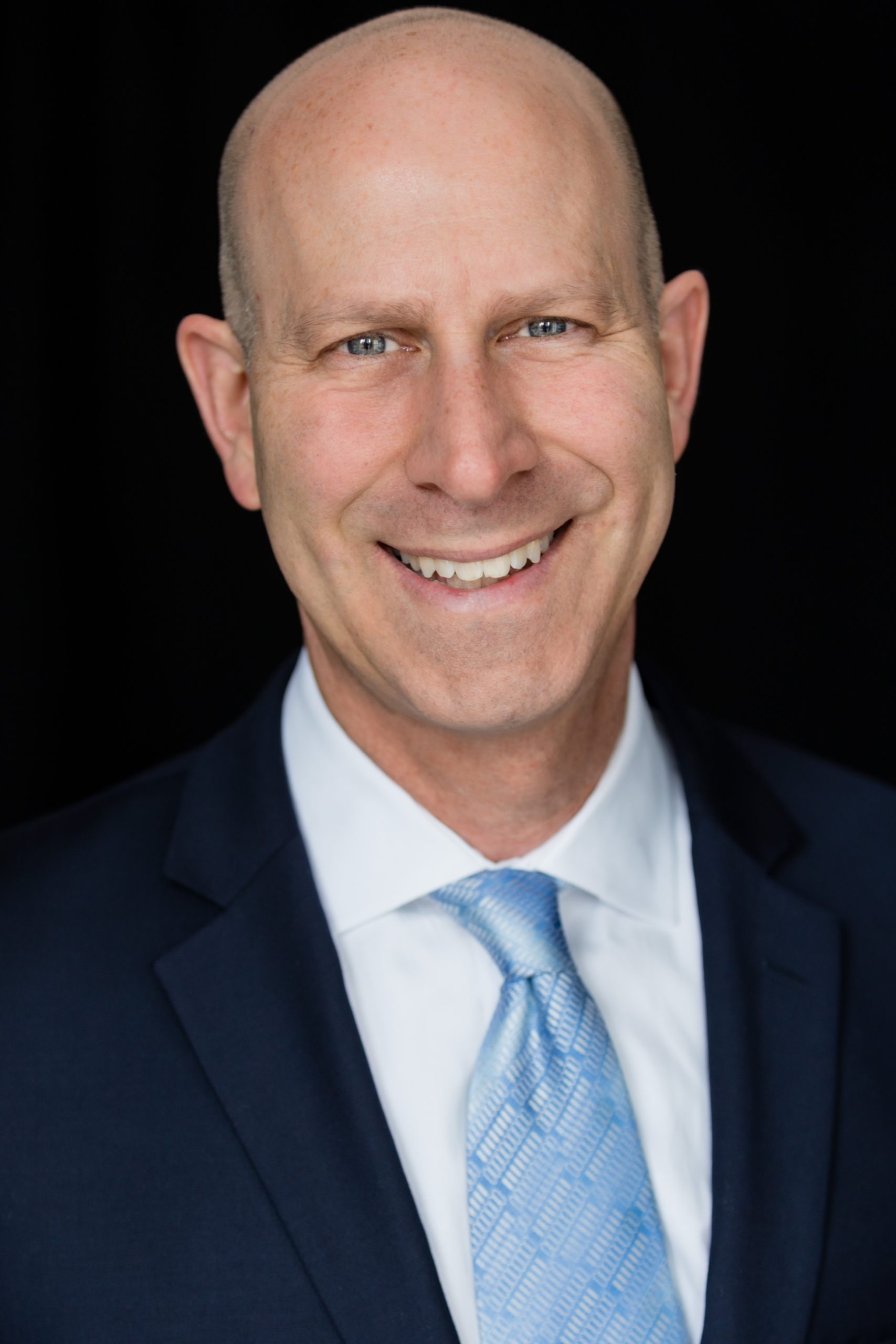 rapha ceo
