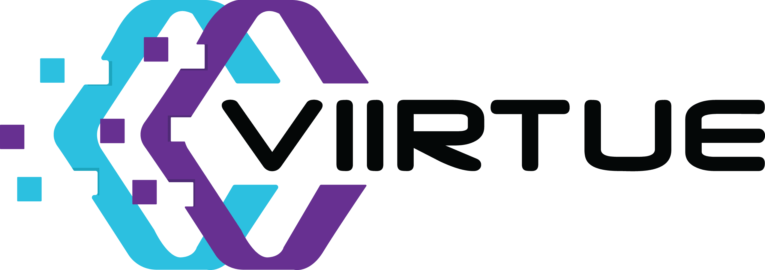 viirtue logo.f7efab5c